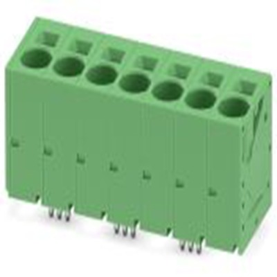 1735927 Phoenix Contact product image